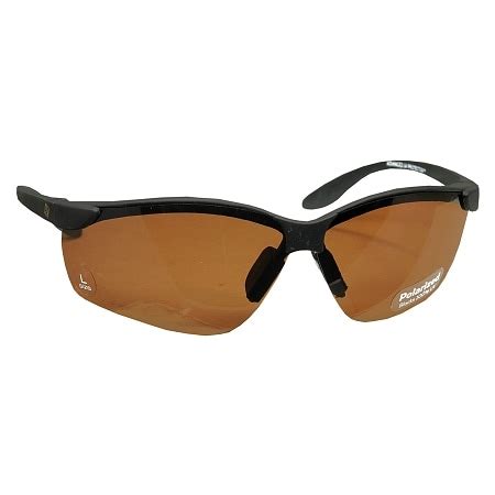 solar comfort polarized sunglasses.